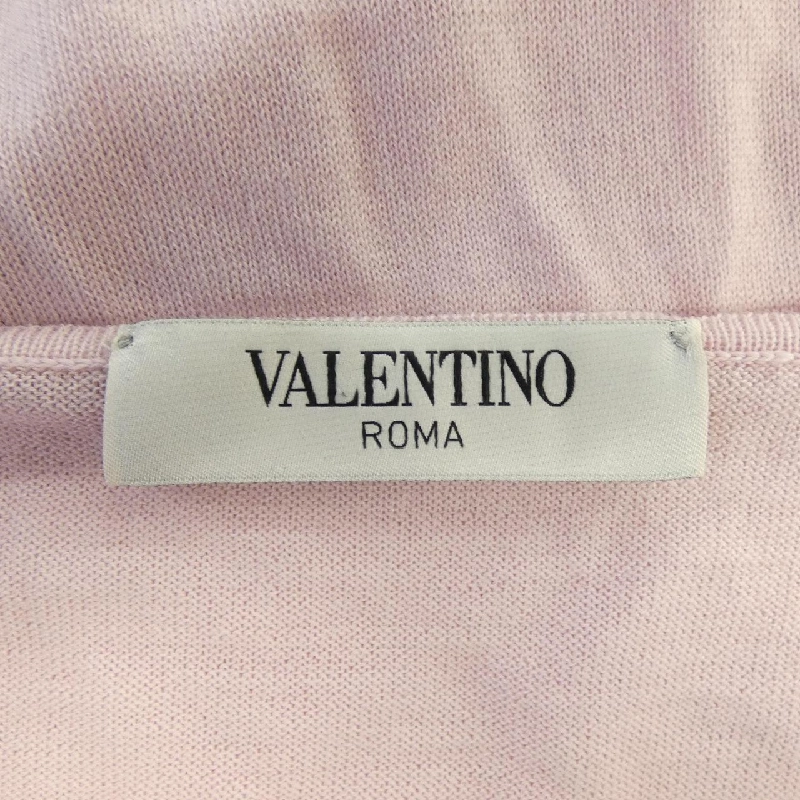 Valentino Roma VALENTINO ROMA Áo 634217