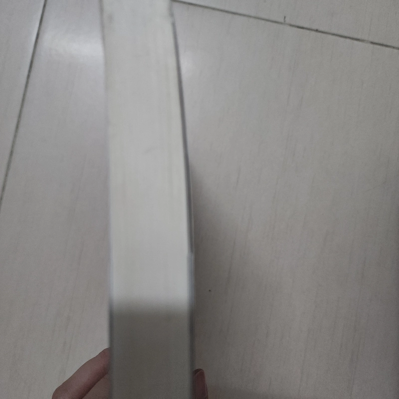 Sách Bà đỡ của Katja Kettu mới 98% 529214