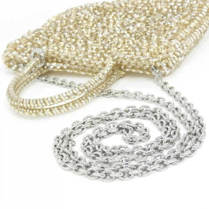 アンテプリマ PB21F12045 Túi - Hàng hiệu Chính hãng 804348