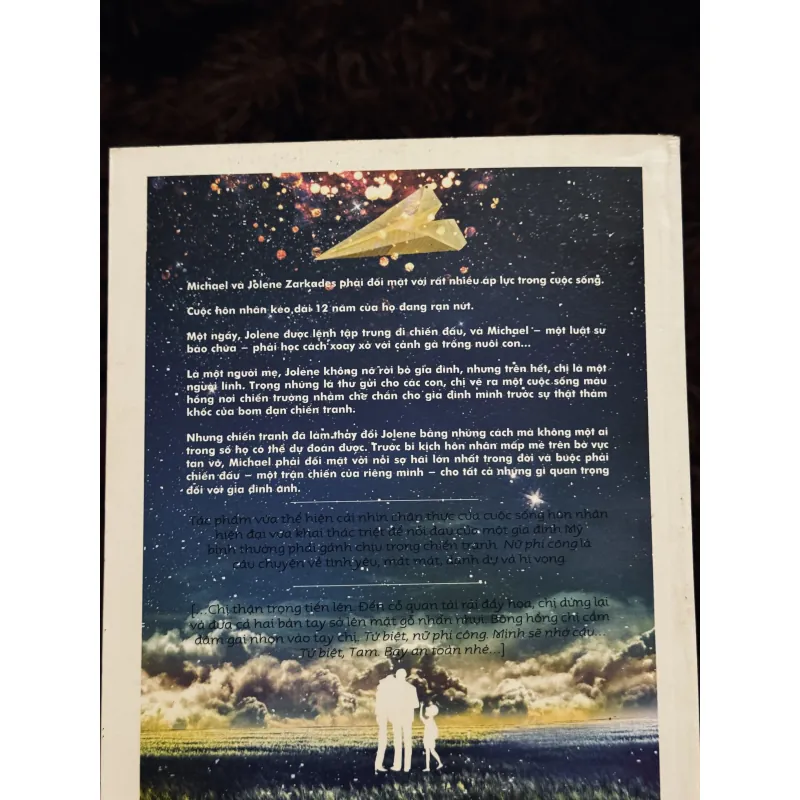 Nữ phi công 995148