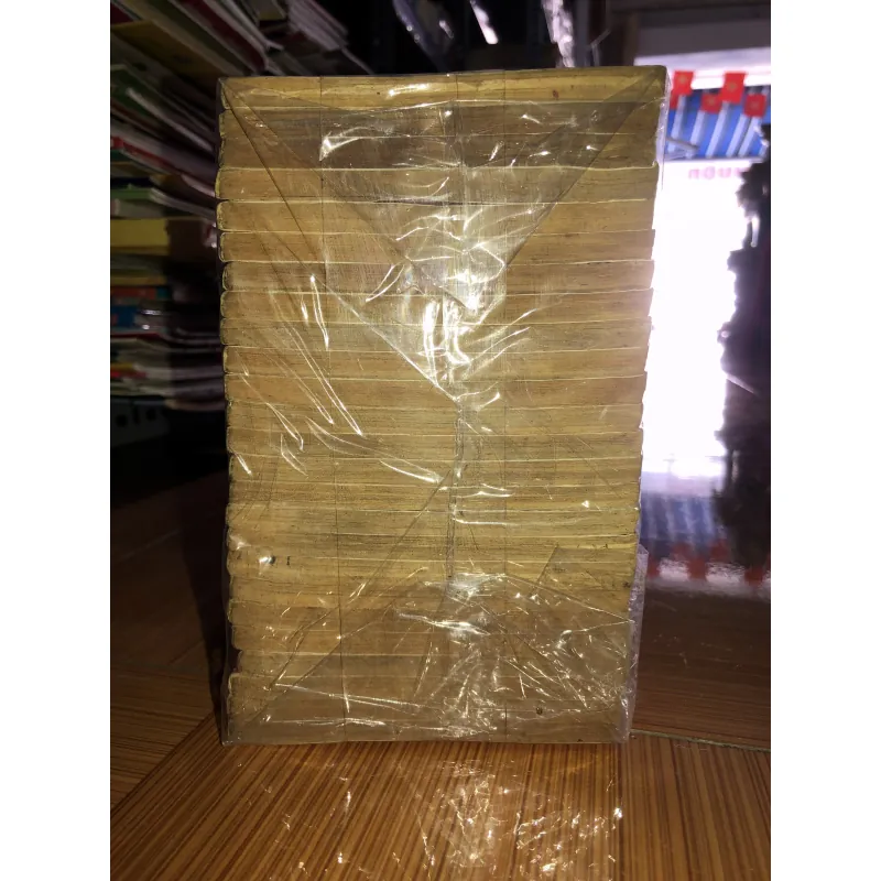 Thanh kiếm biến hình - Mashima Hiro 781921