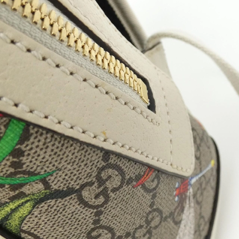 Balo Gucci OPHIDIA 547965 HV8DC 610461