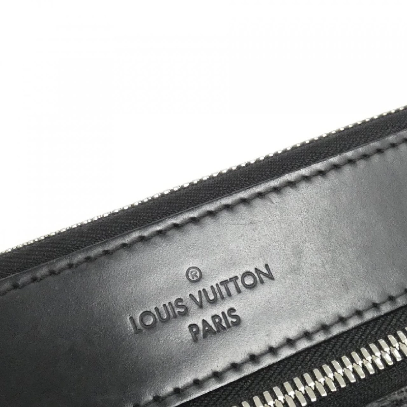 Túi xách vai Louis Vuitton Damier Graphite Mick PM N40003 - Hàng hiệu Chính hãng 766745