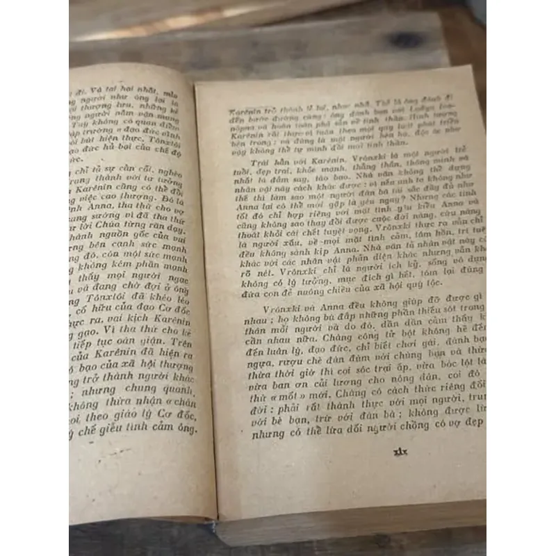 Anna Karenina - Lev Tolstoy 730934