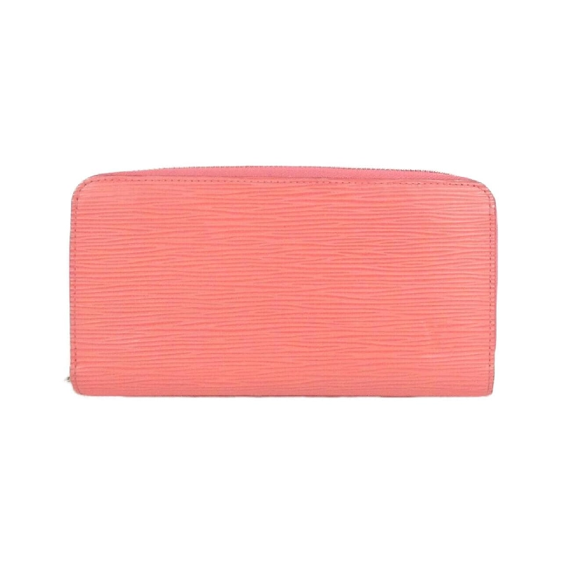 Ví Louis Vuitton Epi Zippy M83074 - Hàng hiệu Chính hãng 771024