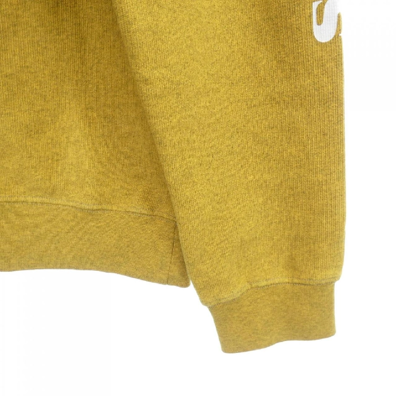 Áo khoác PHIPPS - Hàng hiệu Authentic 887852