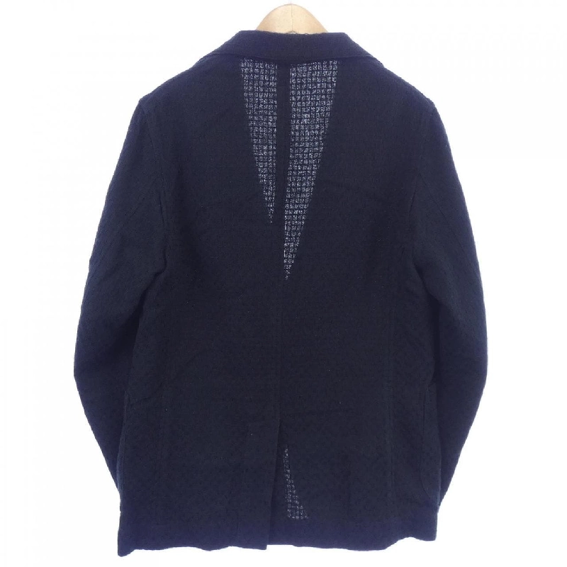 ザジジ THE GIGI ジャケット - Hàng hiệu Authentic 904666