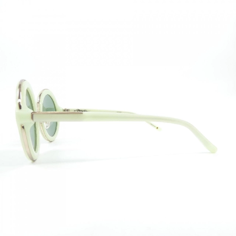 Kính mát 3.1 Phillip Lim - Hàng hiệu Authentic 836483