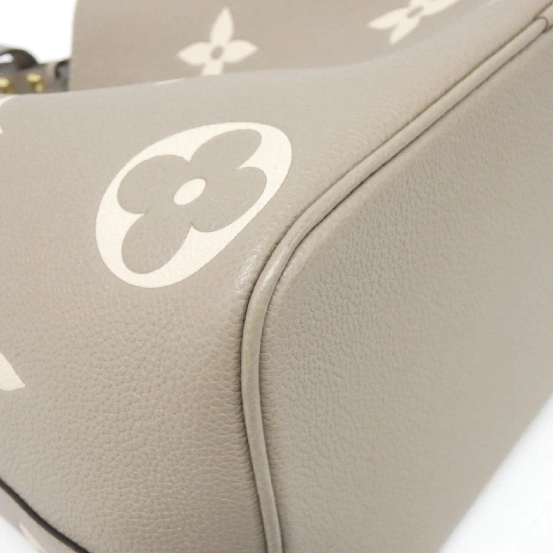 Túi xách vai Louis Vuitton Monogram Empreinte Neo Noé MM M45555 - Hàng hiệu Chính hãng 764281