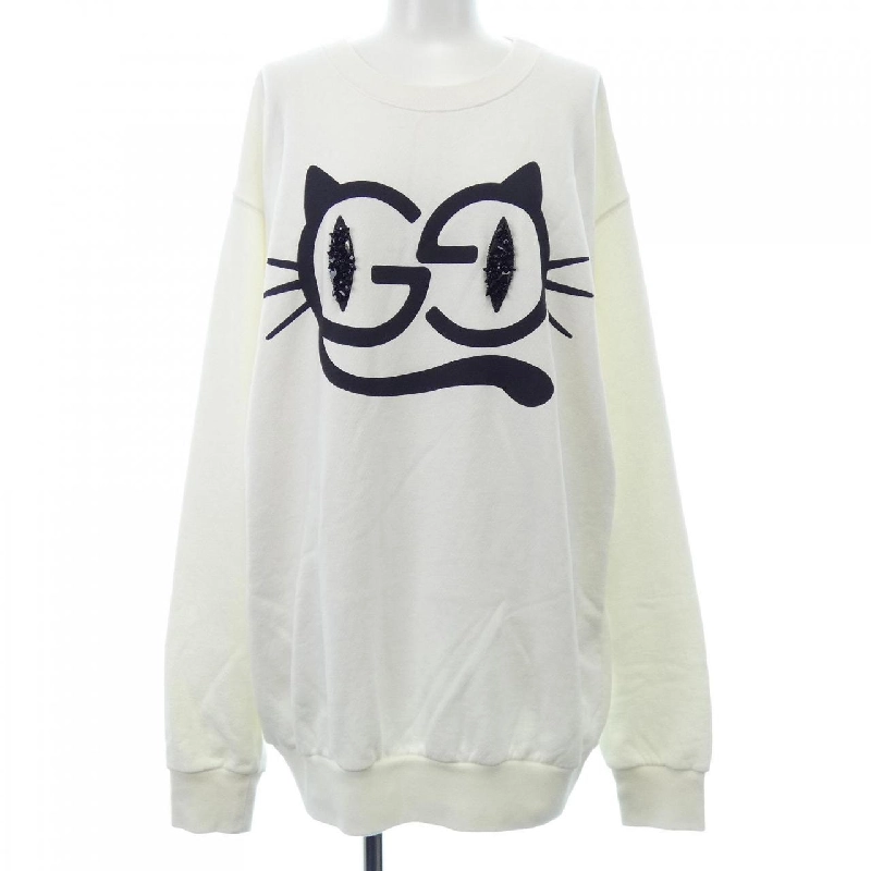 Gucci GUCCI 617964 XJDL7 Áo khoác 633486