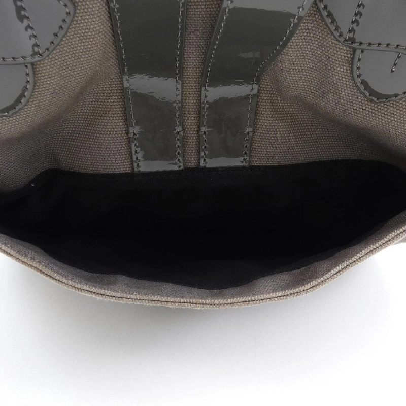 【Khuyến mãi】Túi TILA MARCH 660385