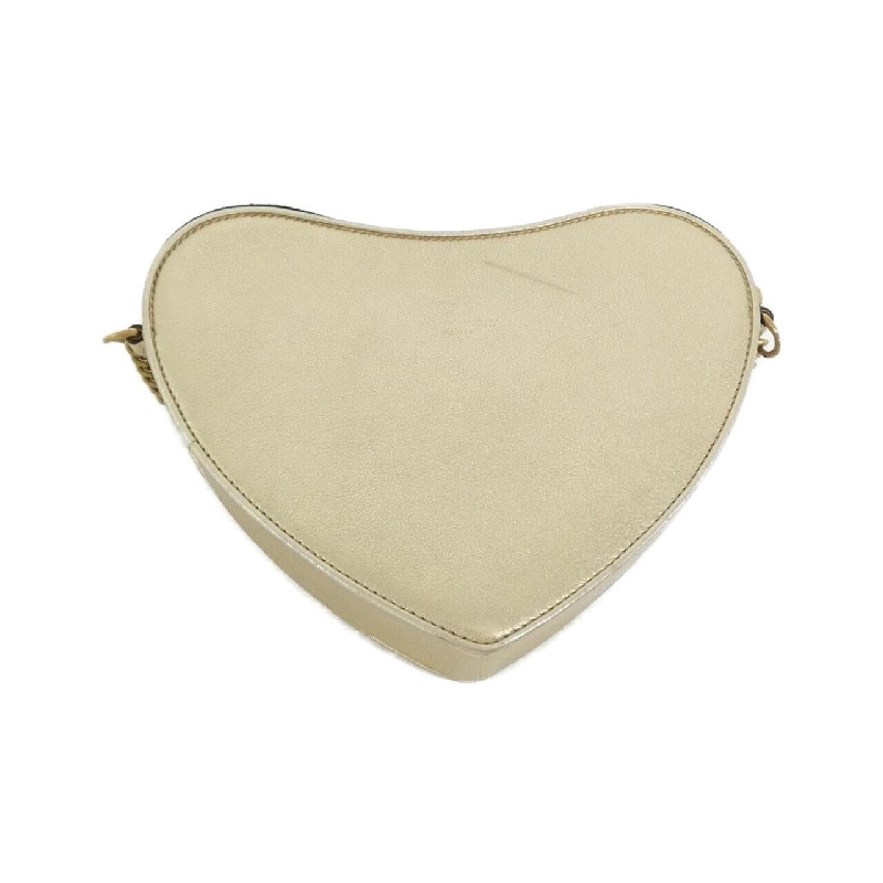 Saint Laurent 540694 Túi đeo chéo - Hàng hiệu Chính hãng 768767