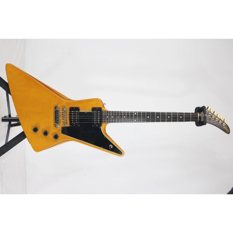 ＧＩＢＳＯＮ ＥＸＰＬＯＲＥＲ ＩＩ - Hàng hiệu Authentic 876940