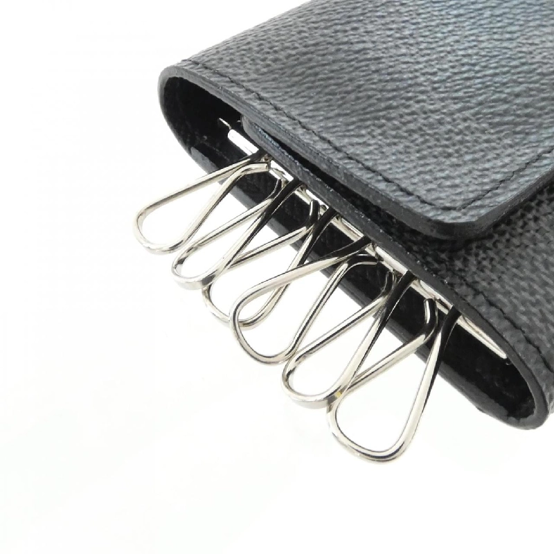 Louis Vuitton Damier Graphite Multi-Case N62662 - Hàng hiệu Chính hãng 806839