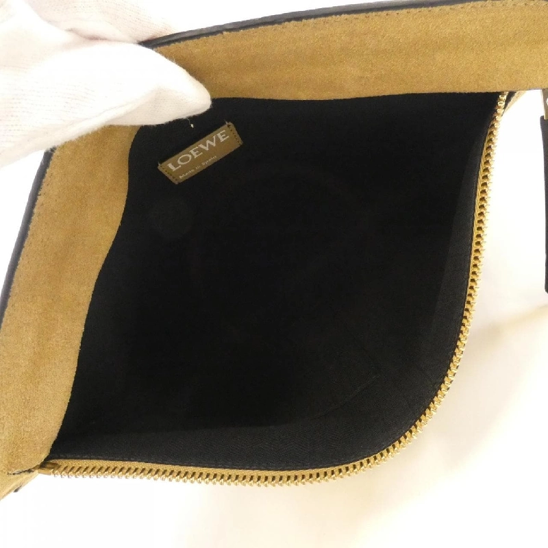 Túi đựng trà Loewe 615326