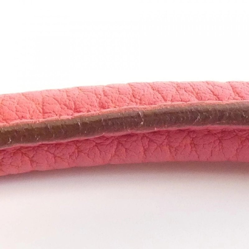 Túi Hermes Garden Party 36cm 051559CK 608670