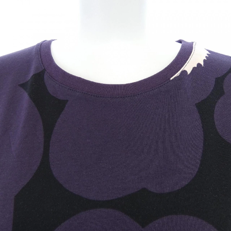 Marimekko MARIMEKKO Tunic - Hàng hiệu Chính hãng 775245