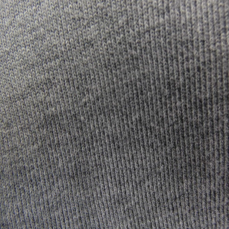 【Mã giảm giá】Áo khoác CELINE 643740