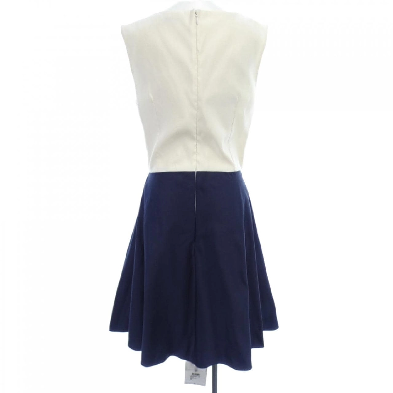 Đầm CHRISTIAN DIOR - Hàng hiệu Authentic 821459