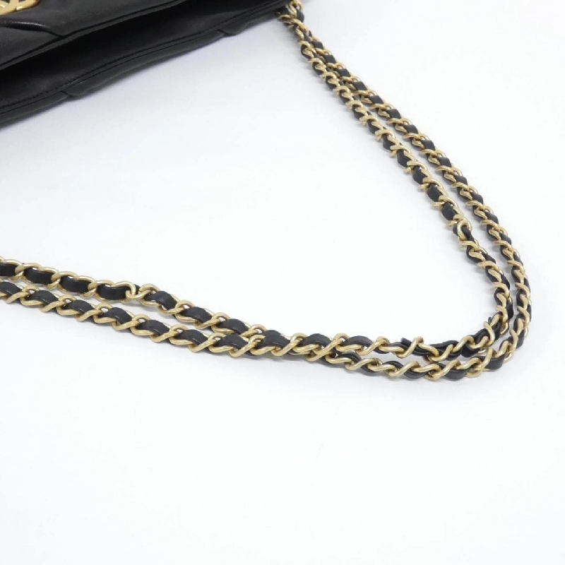 Túi đeo vai Chanel AS5623 - Hàng hiệu Authentic 766840