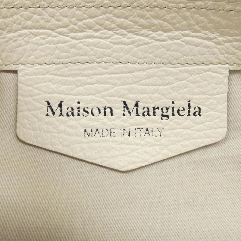 Maison Margiela S56WG0093 BAG - Hàng hiệu Authentic 833555