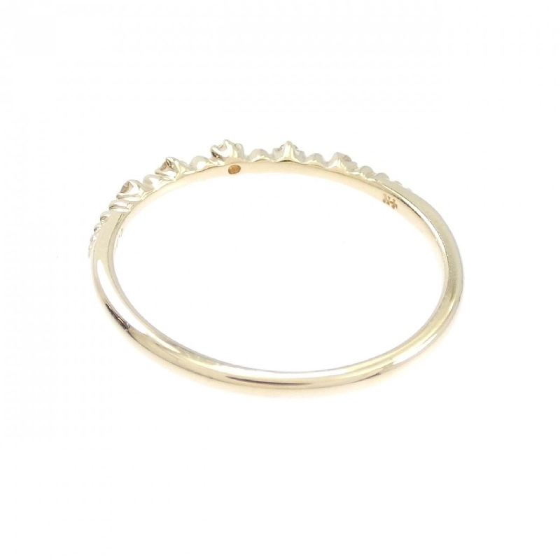 Nhẫn kim cương Nojes 0.02CT - Hàng hiệu Authentic 836354