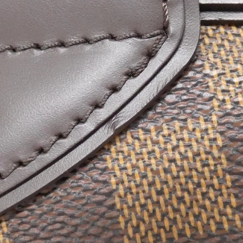 Túi Louis Vuitton Damier Sistina PM N41542 615157