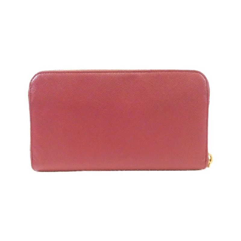 Ví Prada 1M0506 620233