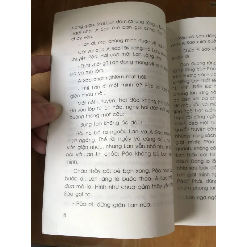 Chín bậc cầu thang 973618