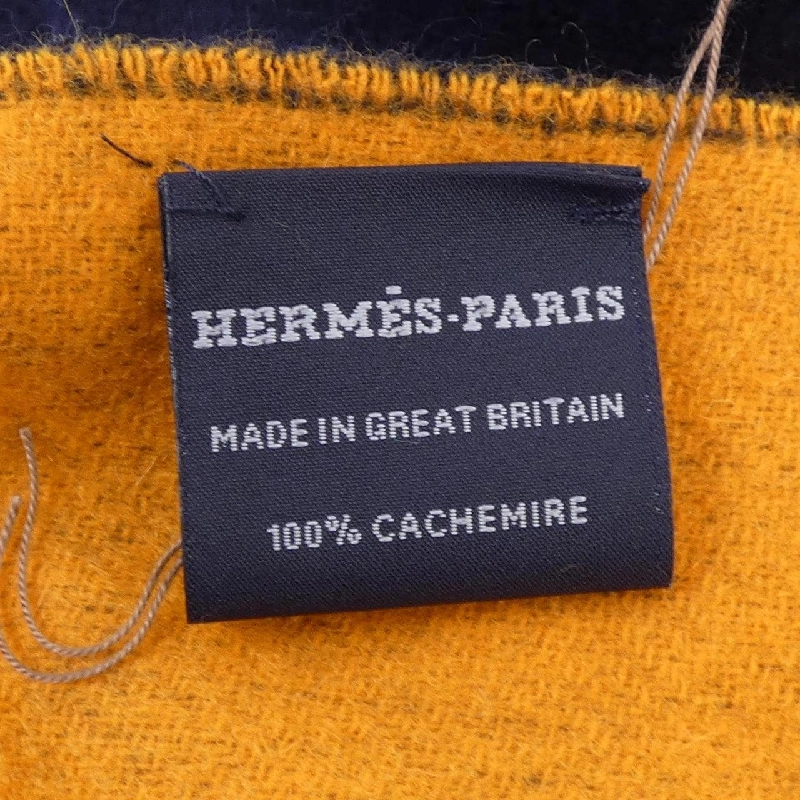 Khăn choàng HERMES - Hàng hiệu Chính hãng 834656