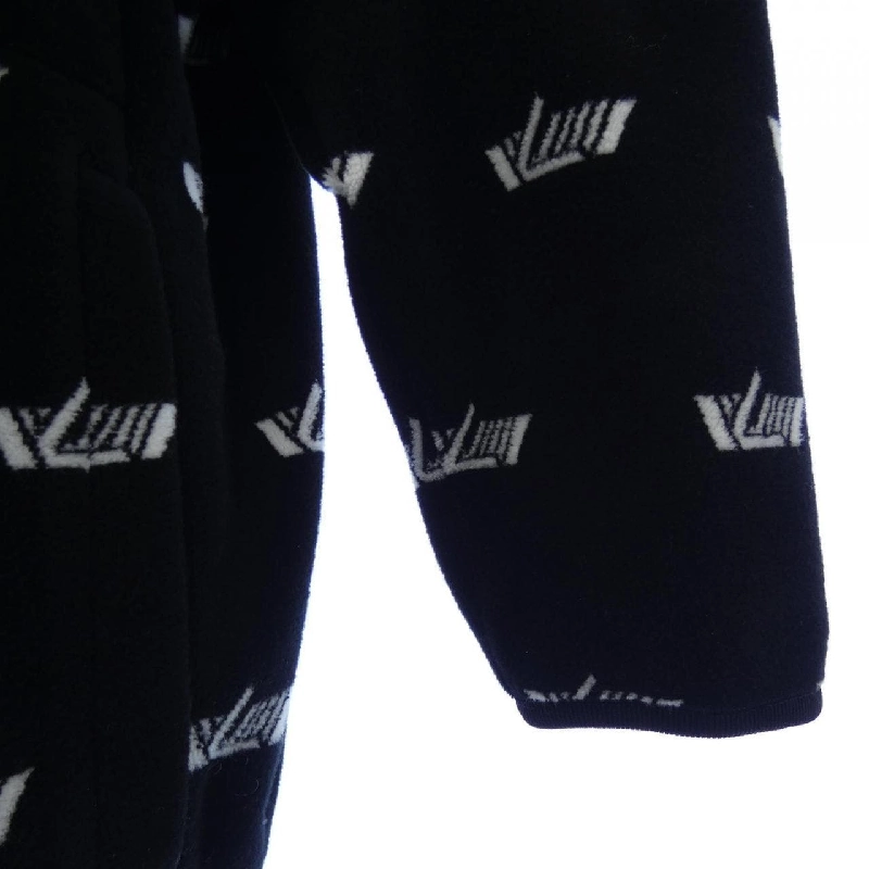 Áo khoác LOUIS VUITTON 633325