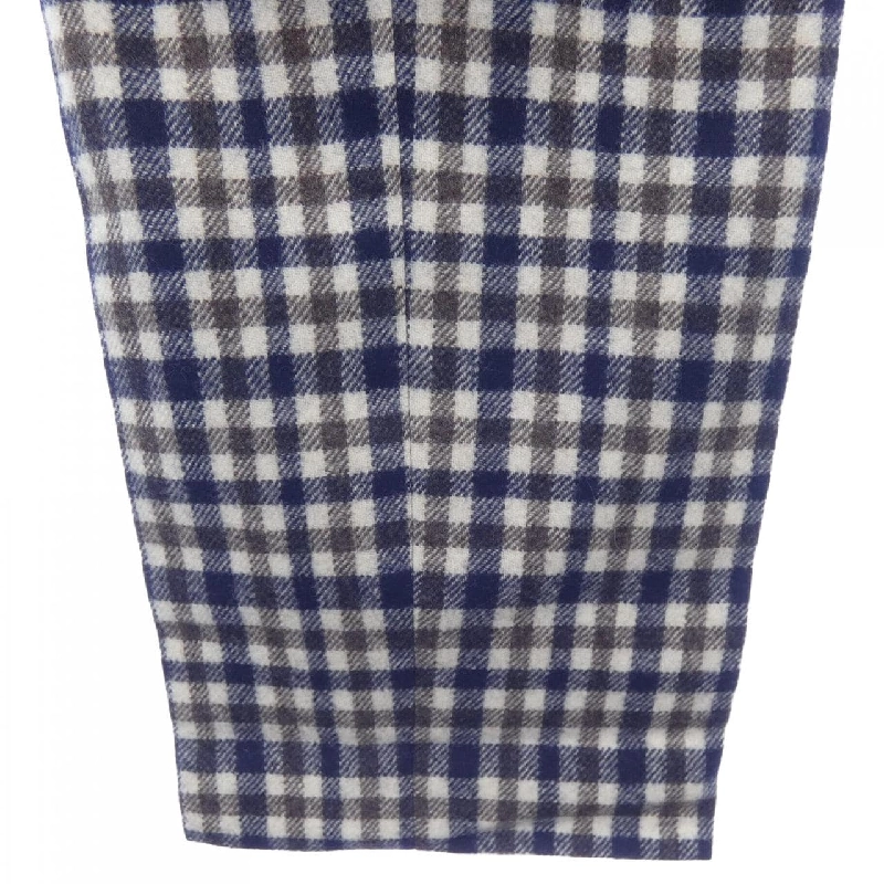 Đồ hiệu DRAWER 6514-236-0732 Quần - Hàng hiệu Authentic 820451