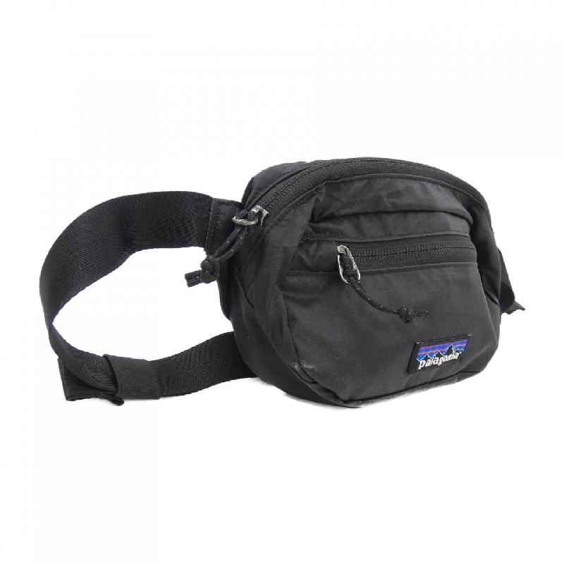 Túi PATAGONIA 655726