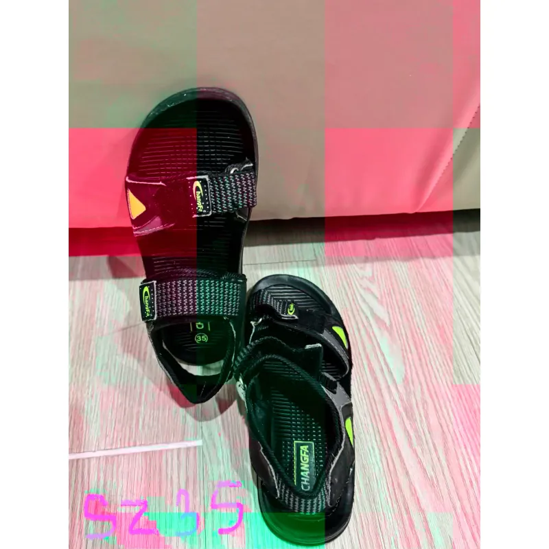 Giày dép bé trai bé gái 1019995