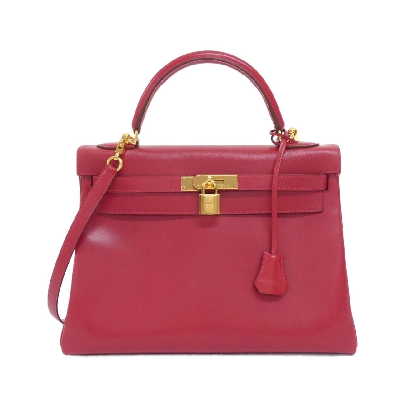 Túi Hermes Kelly 32cm 617835