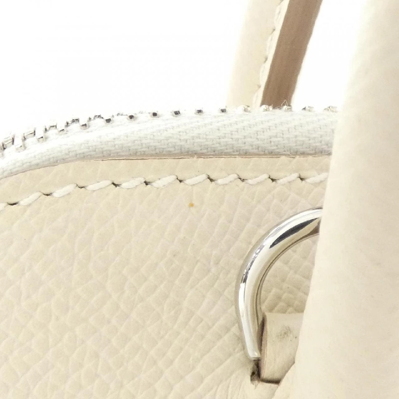 Túi Hermes Bolide 1923 25cm 082798CK 618084