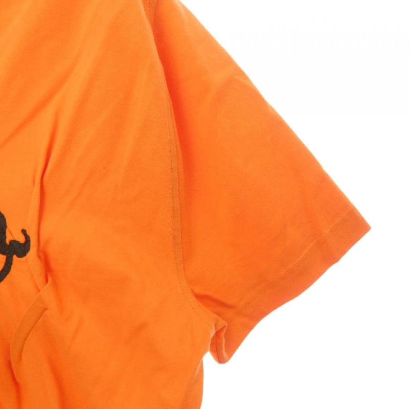 BOTTER 4A-3005J023 Áo thun - Hàng hiệu Chính hãng 886026