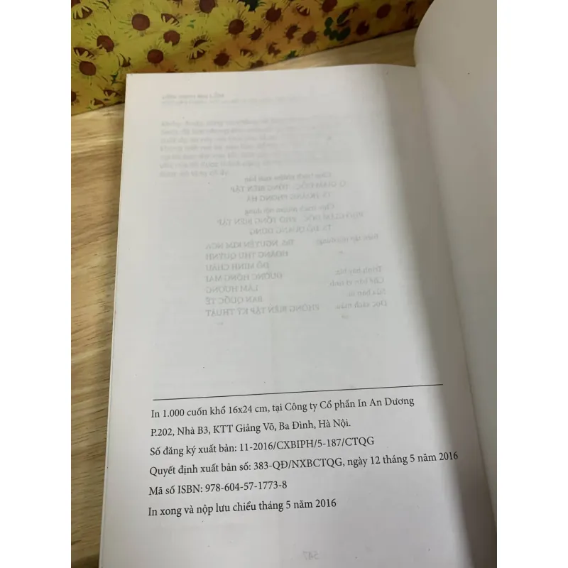 Liên Minh Sai Lầm... - Edward Miller 705041