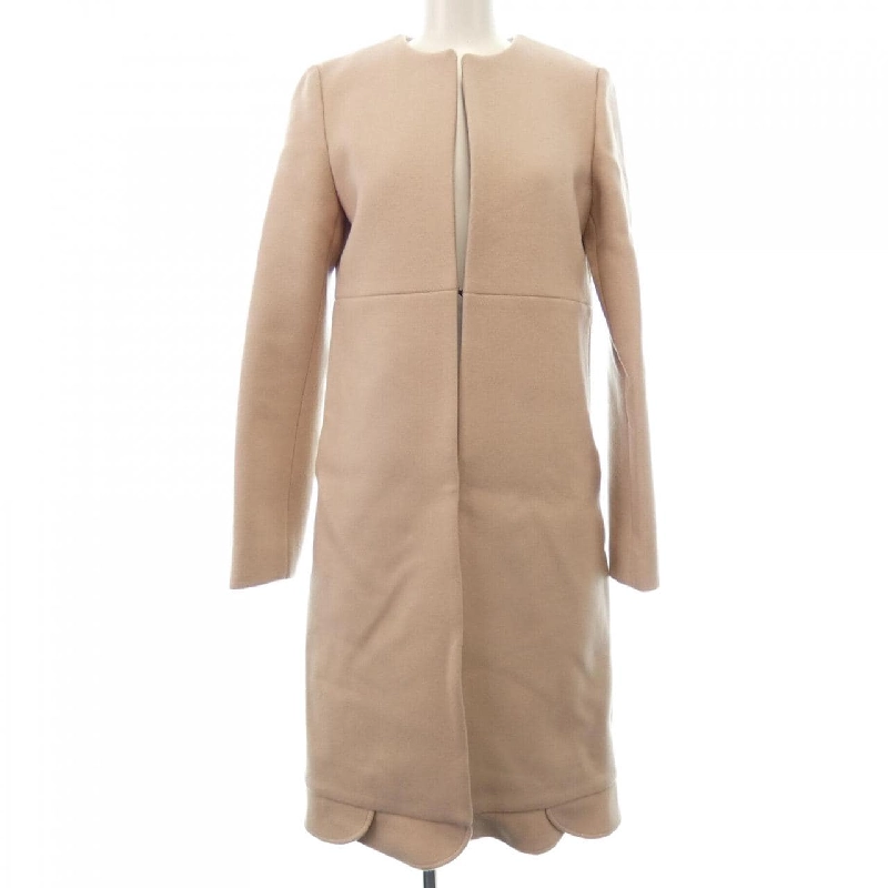 【Khuyến mãi】Áo khoác Yoko Chan 630683