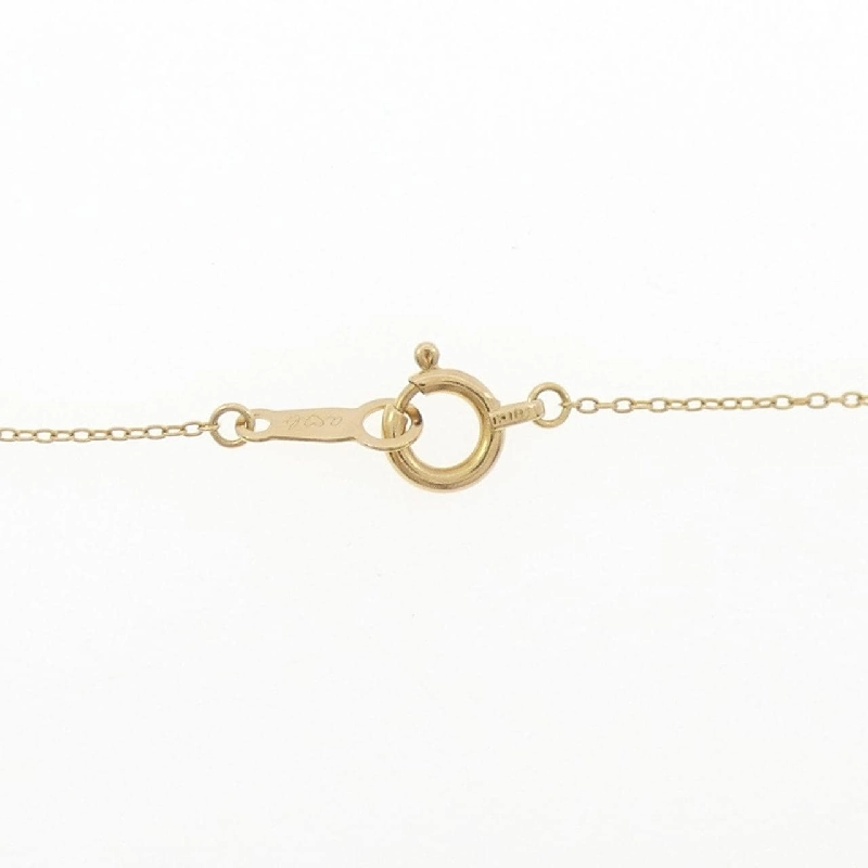 Vòng tay Tres Diamond - Hàng hiệu Authentic 846512