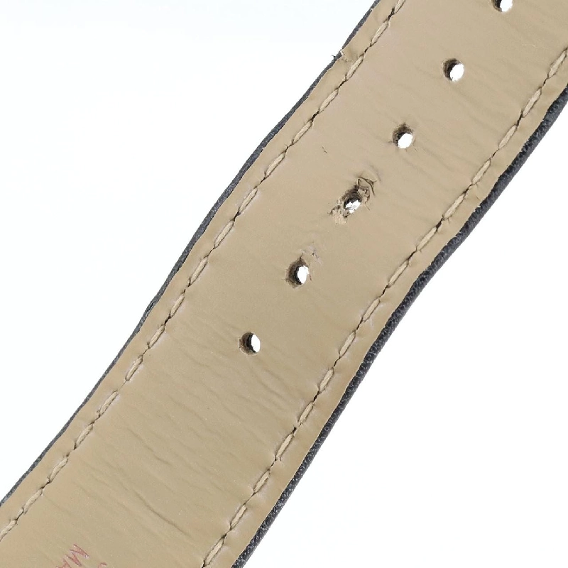 Cartier Tank Must LM WSTA0041 SS Quartz - Hàng hiệu Authentic 889087