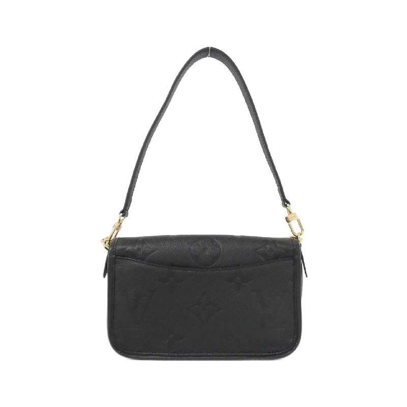 Túi xách vai Louis Vuitton Monogram Empreinte Diane M46386 611064