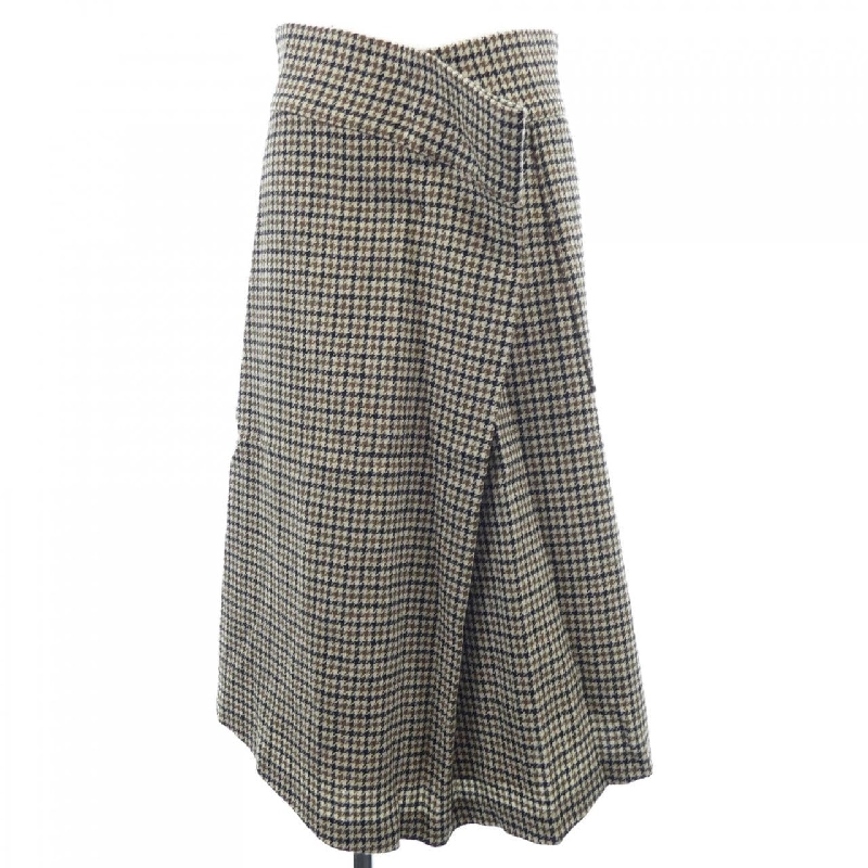 【Khuyến mãi】Váy ASTRAET 649946