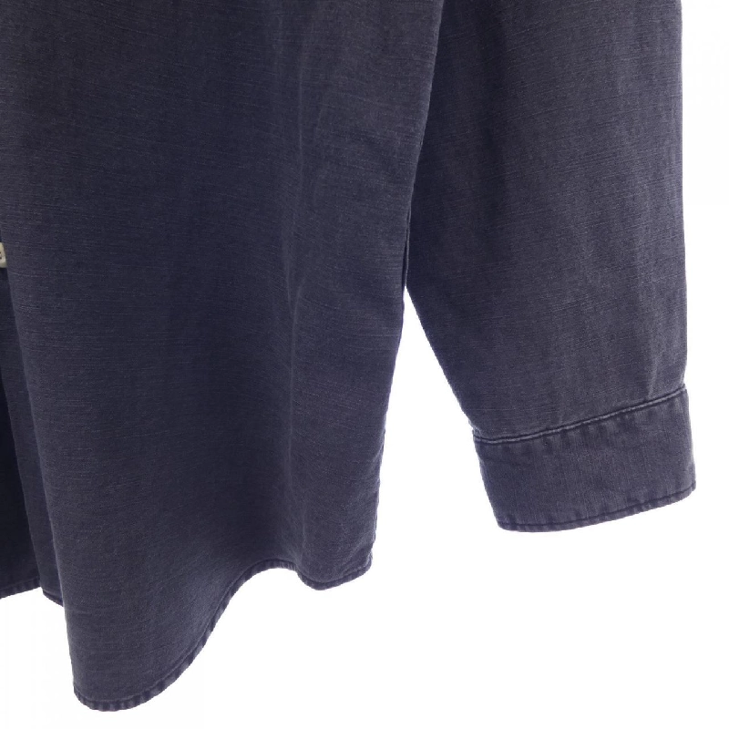 【Mã giảm giá】Madison Blue MADISON BLUE Áo sơ mi 639431