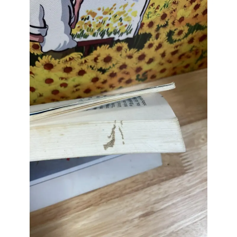 Tạp Chí Văn Học Nước Ngoài - Số1, 2003 970529