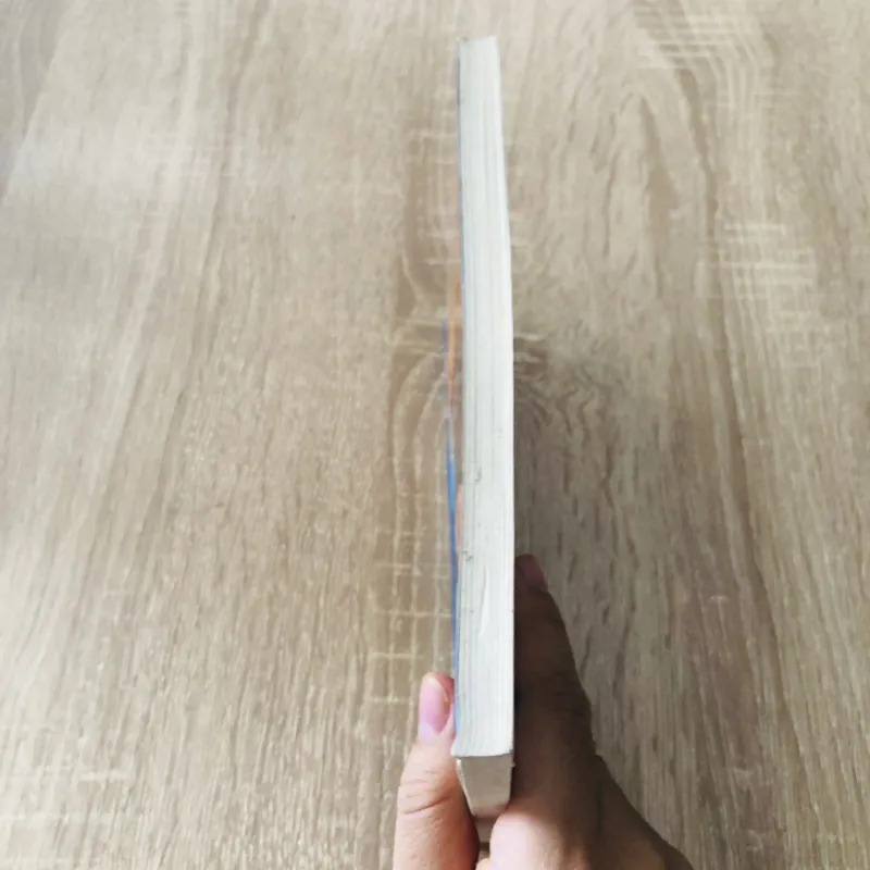 MÓN ĂN VỊ THUỐC  1006348