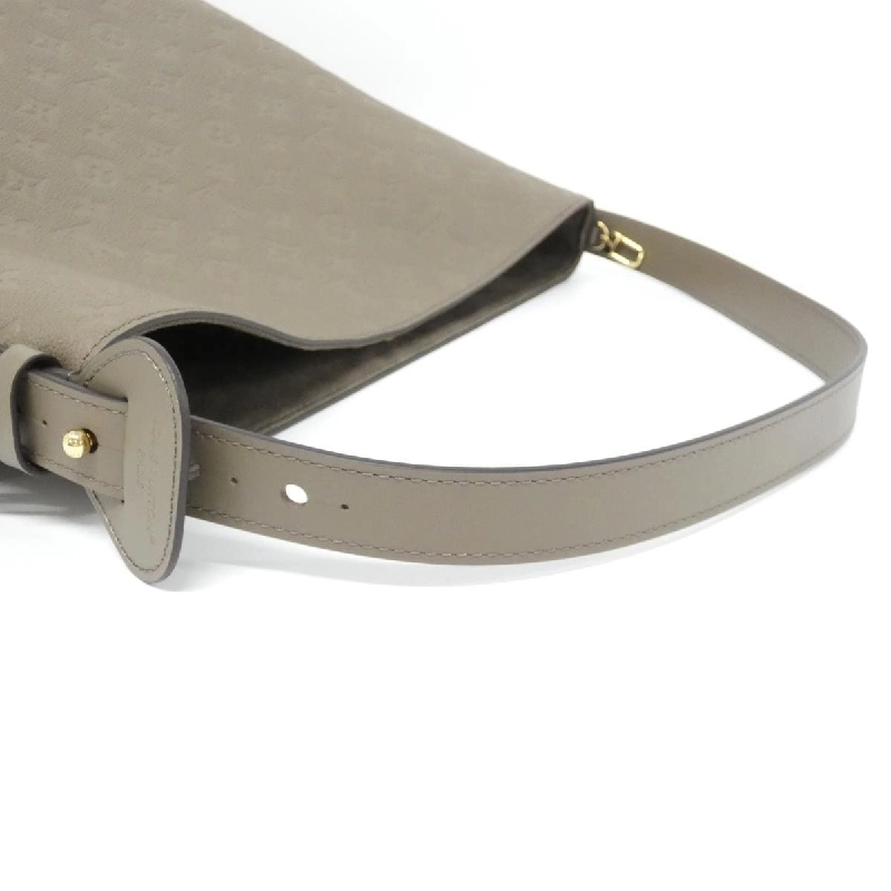 Túi xách Louis Vuitton Monogram Empreinte All In GM M25823 - Hàng hiệu Chính hãng 764801