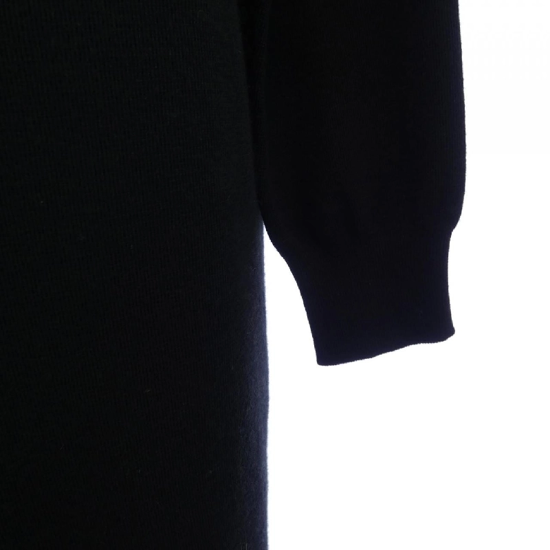 【Mã giảm giá】Đầm HERMES 655048