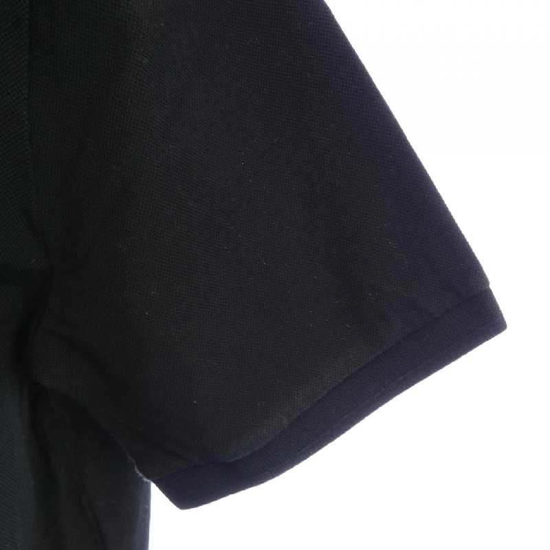 Áo polo ngắn tay Pique cổ điển LOUIS VUITTON HAJR32JEA - Hàng hiệu Chính hãng 893529