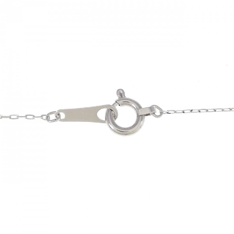 Dây chuyền kim cương PT 0.10CT - Hàng hiệu Chính hãng 863517